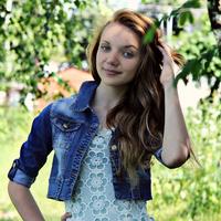 Отзыв от Нина - Visa DTV